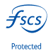 FSCS Badge